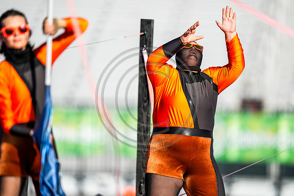 Barnegat_231105_Hershey-cm04353