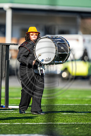 Barnegat_231105_Hershey-cm04305