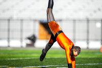Barnegat_231105_Hershey-cm04293
