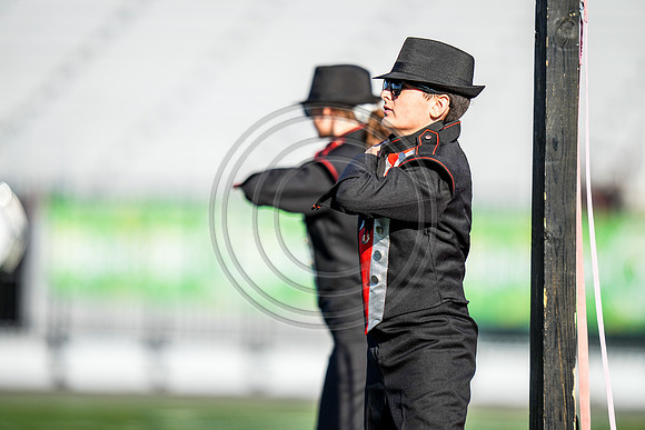 Barnegat_231105_Hershey-cm04287