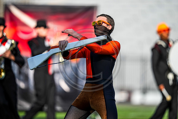 Barnegat_231105_Hershey-cm04357