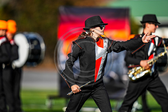 Barnegat_231105_Hershey-cm04333