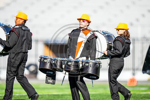 Barnegat_231105_Hershey-cm04325