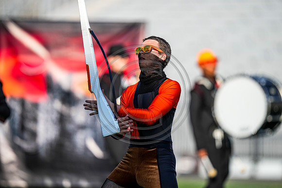 Barnegat_231105_Hershey-cm04358