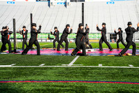Barnegat_231105_Hershey-cm04282