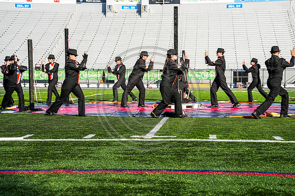 Barnegat_231105_Hershey-cm04282