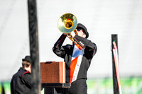 Barnegat_231105_Hershey-cm04299