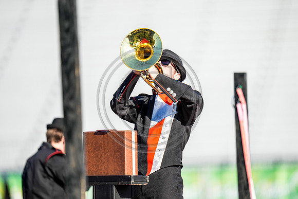 Barnegat_231105_Hershey-cm04299