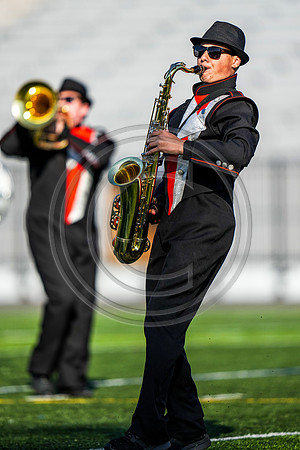 Barnegat_231105_Hershey-cm04339