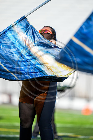 Barnegat_231105_Hershey-cm04315