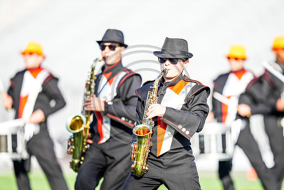 Barnegat_231105_Hershey-cm04323