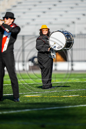 Barnegat_231105_Hershey-cm04342