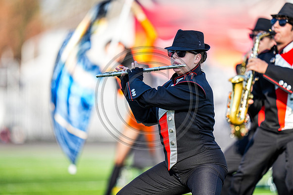Barnegat_231105_Hershey-cm04322