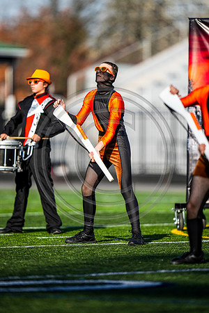 Barnegat_231105_Hershey-cm04346