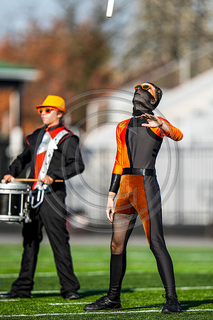 Barnegat_231105_Hershey-cm04347