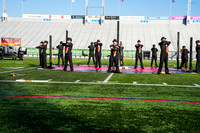Barnegat_231105_Hershey-cm04280