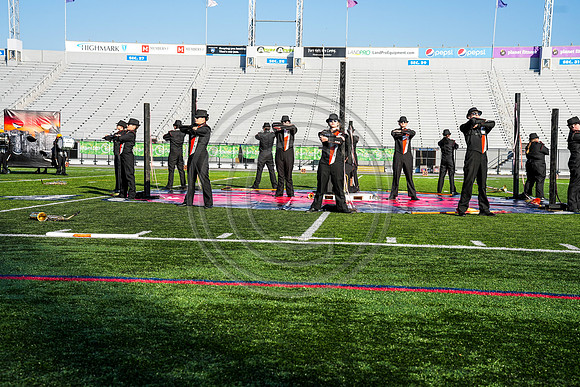 Barnegat_231105_Hershey-cm04280