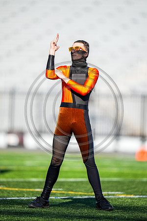 Barnegat_231105_Hershey-cm04303