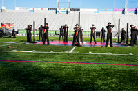 Barnegat_231105_Hershey-cm04281