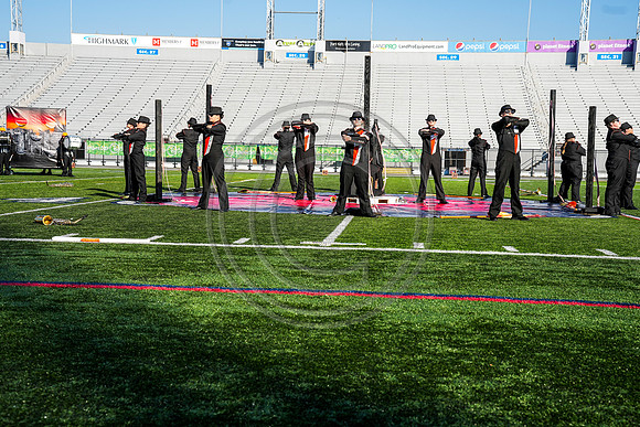 Barnegat_231105_Hershey-cm04281