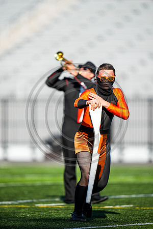 Barnegat_231105_Hershey-cm04338