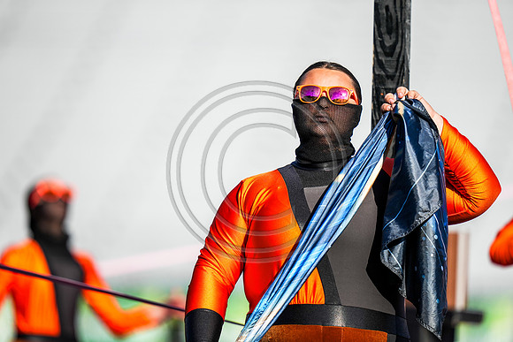 Barnegat_231105_Hershey-cm04329