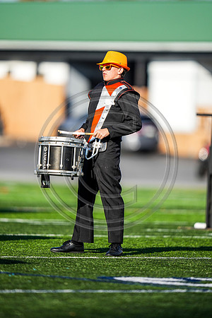 Barnegat_231105_Hershey-cm04308