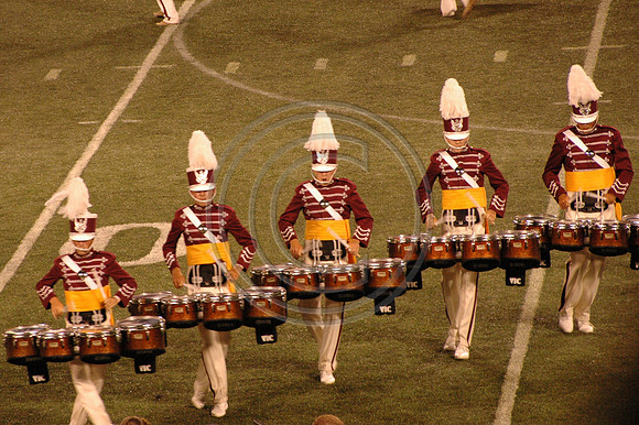 The Cadets_070630_East Rutherford-8684