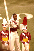 The Cadets_070630_East Rutherford-8615