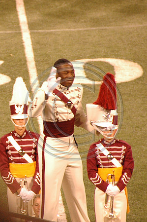 The Cadets_070630_East Rutherford-8615