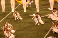 The Cadets_070630_East Rutherford-8646