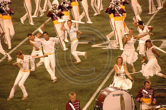 The Cadets_070630_East Rutherford-8652
