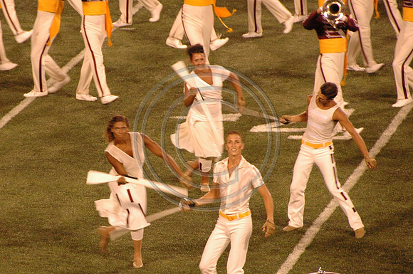 The Cadets_070630_East Rutherford-8651