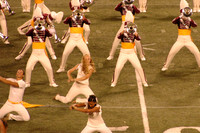 The Cadets_070630_East Rutherford-8642