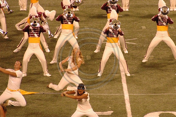 The Cadets_070630_East Rutherford-8642