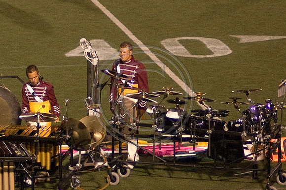 The Cadets_070707_Allentown7-9221