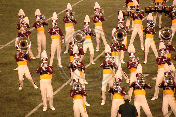 The Cadets_070630_East Rutherford-8668