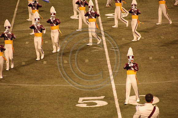 The Cadets_070630_East Rutherford-8666