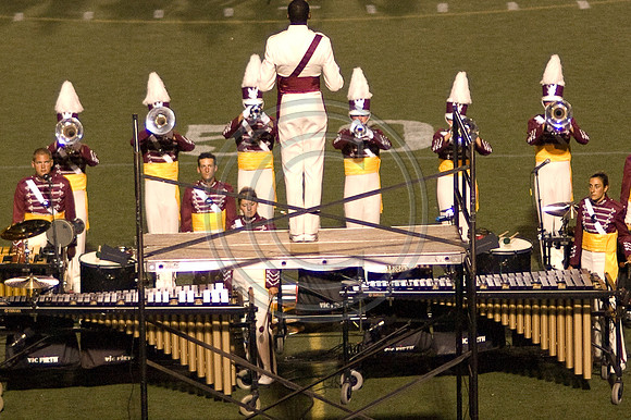 The Cadets_070707_Allentown7-9218