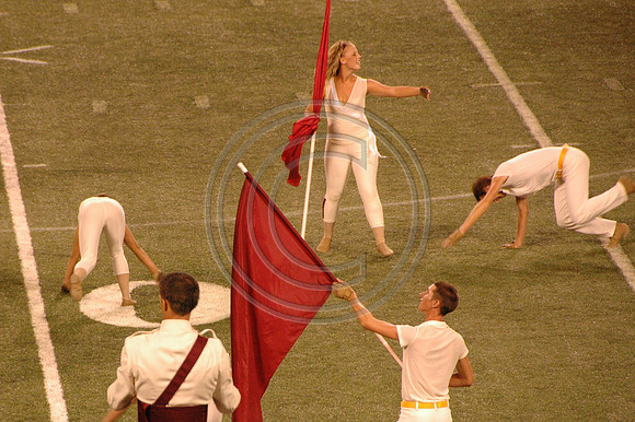 The Cadets_070630_East Rutherford-8678
