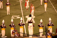 The Cadets_070630_East Rutherford-8618