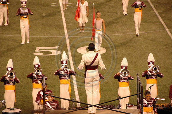 The Cadets_070630_East Rutherford-8618