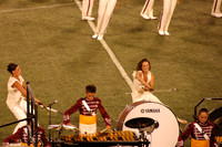 The Cadets_070630_East Rutherford-8649