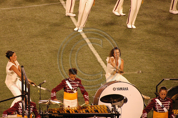 The Cadets_070630_East Rutherford-8649