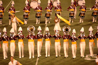 The Cadets_070630_East Rutherford-8628
