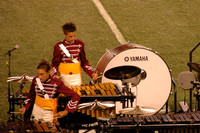 The Cadets_070630_East Rutherford-8625