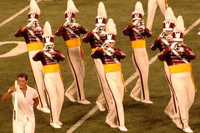The Cadets_070630_East Rutherford-8631