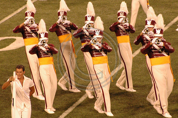 The Cadets_070630_East Rutherford-8631