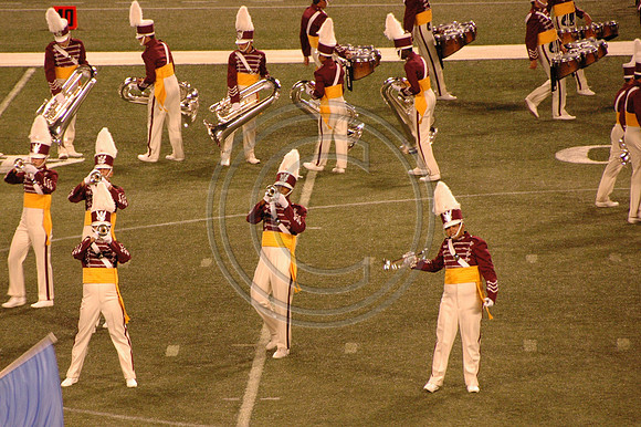 The Cadets_070630_East Rutherford-8662