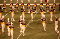 The Cadets_070630_East Rutherford-8638